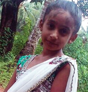 accident in uchil 